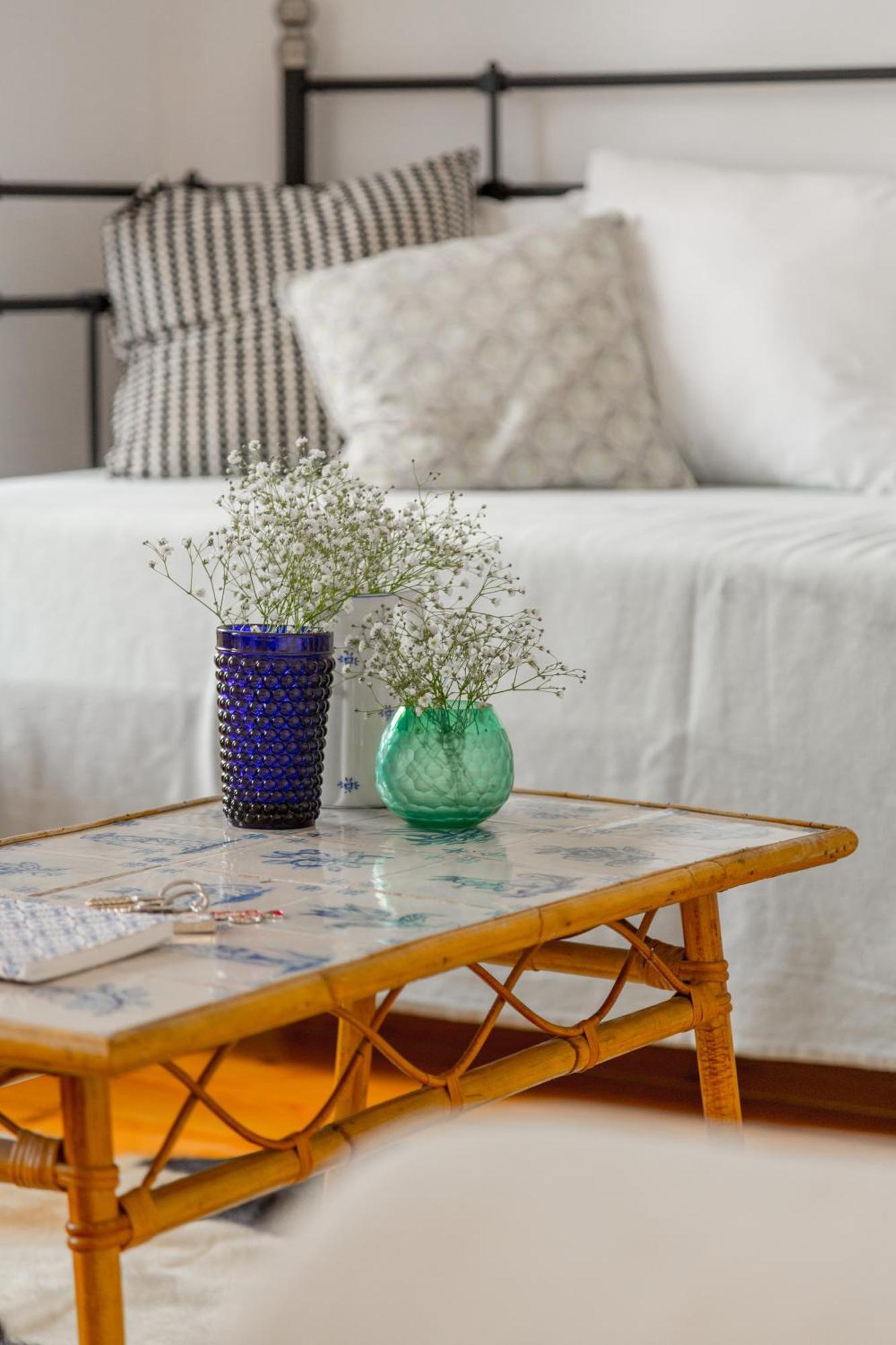 Spacious, Bright And Sunny Apartment, By Timecooler リスボン エクステリア 写真