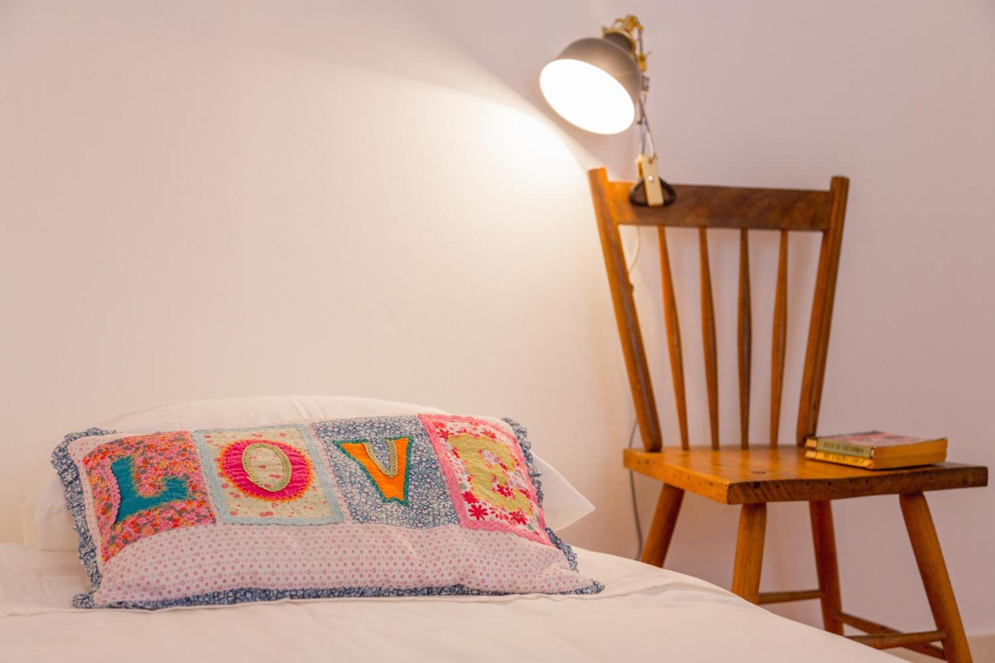 Spacious, Bright And Sunny Apartment, By Timecooler リスボン エクステリア 写真