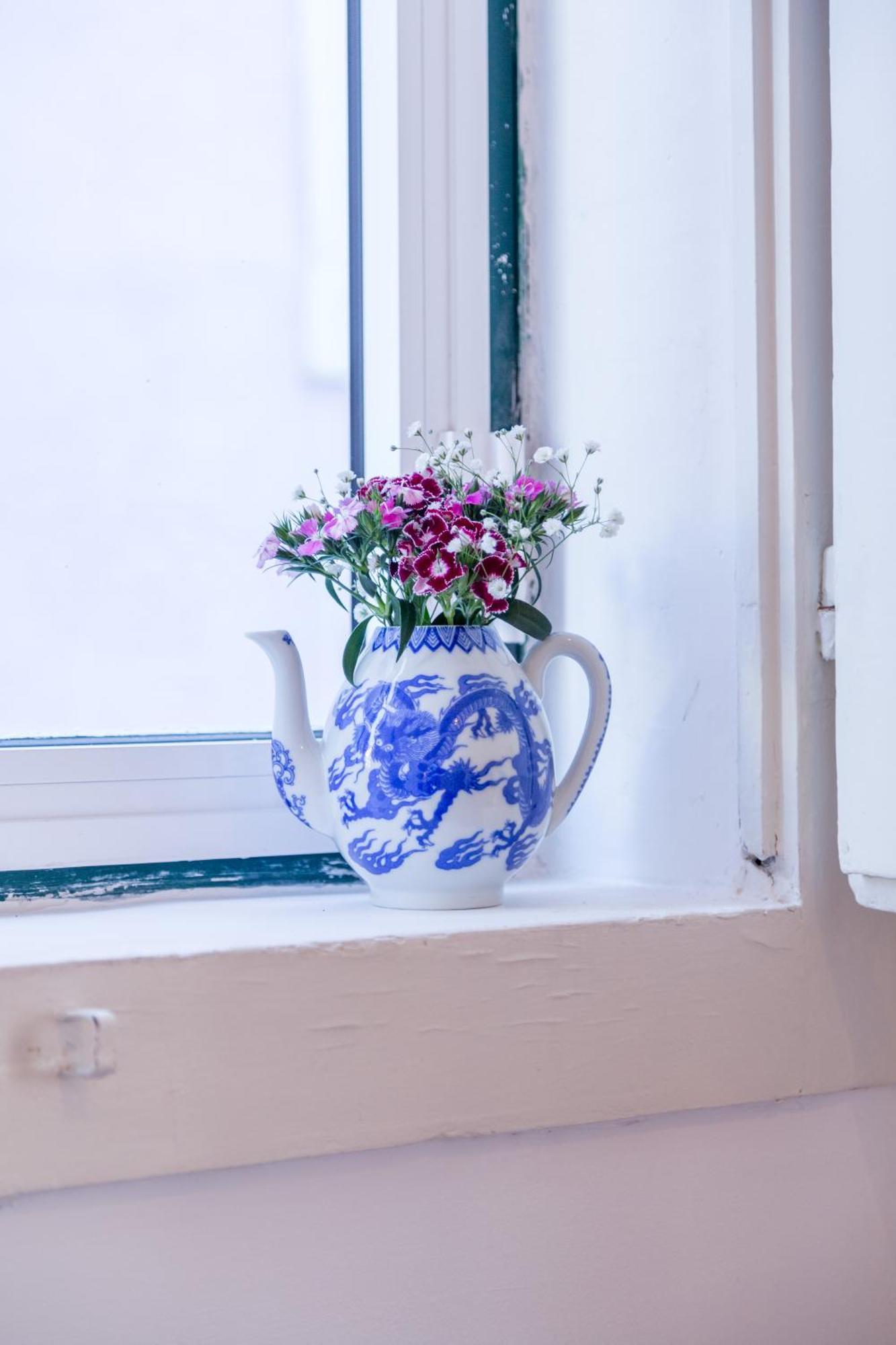Spacious, Bright And Sunny Apartment, By Timecooler リスボン エクステリア 写真